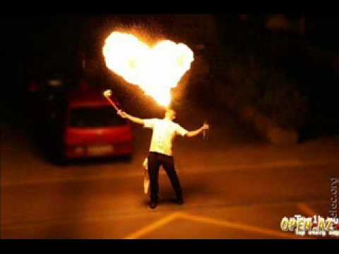 Видео: Цыган - Не надо так сильно любить.wmv