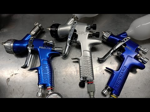 Видео: Обновление линейки Pro Lite