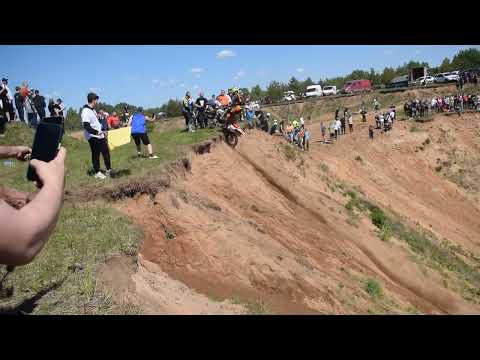 Видео: Крутой-Крутец золото, бронза, серебро