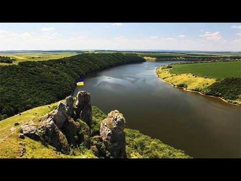 Видео: Дружній Відпочинок на річці Дністер.Два дні на рибалці.Дружня вечеря під анекдот дяді Вови🤣🤣🤣