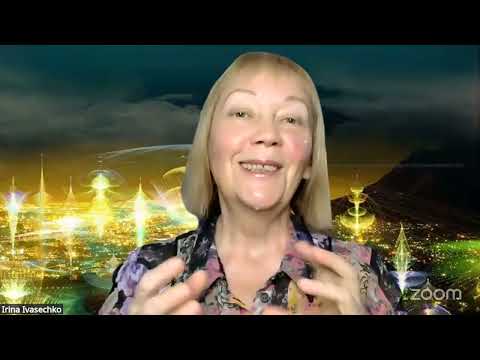 Видео: Точное понимание просветление и нового состояния.