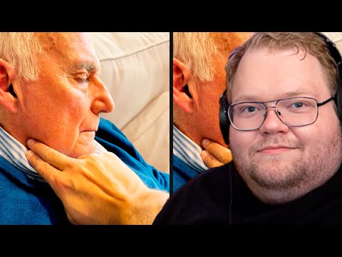 Видео: Т2х2 СМОТРИТ: ЛУЧШИЕ ФЕЙЛЫ ИНТЕРНЕТА #9