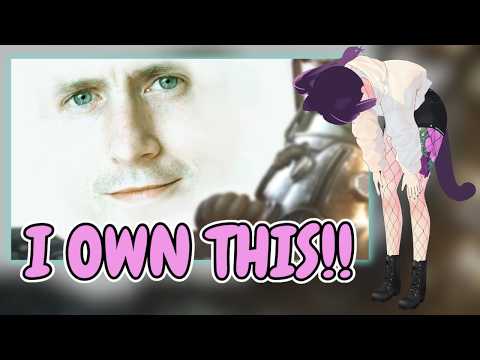 Видео: ЭТО МНЕ НУЖНО!! 😭 | Реакция на падение 76-го года, о котором писал интернет-историк