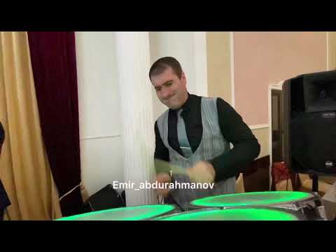 Видео: Гр Штул Инструменталка На свадьбе