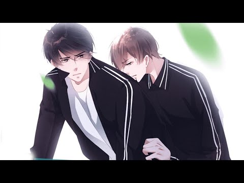 Видео: Не уходи после школы | Встреть меня после школы 3,4,5 главы яой озвучка