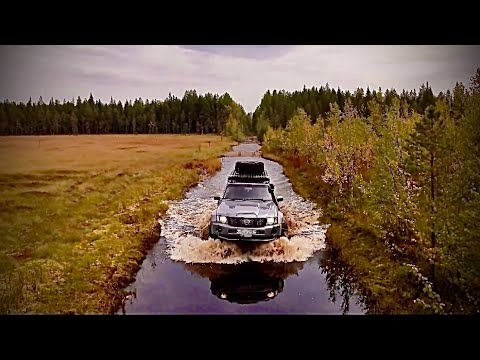 Видео: НАШЕЛ ОСТРОВ И НАЛОВИЛ. НОВОЕ ОЗЕРО В ТАЙГЕ