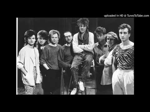 Видео: Forum - Computer  (Форум - Компьютер)