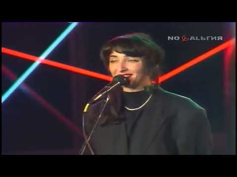 Видео: Хит-парад Останкино 1992 / 1