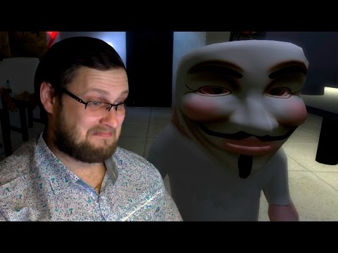 Видео: Bitardia ► ЭТИ ВАШИ ИНТЕРНЕТИКИ ► ВЫНОС МОЗГА