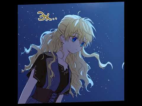 Видео: Лучшая подруга [Атанасия×Дженит]