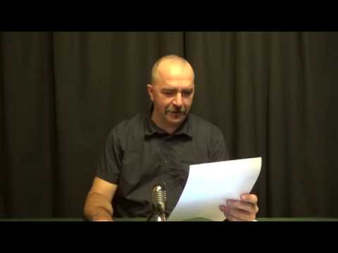 Видео: Клим Жуков. Ответы на вопросы. Часть 1