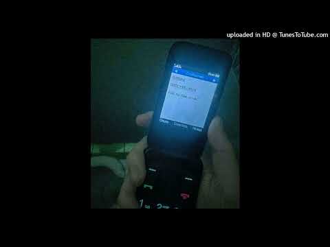 Видео: [sold] апфс type beat "неизвестность" | prod. фламмик