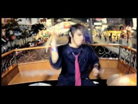 Видео: ДиО.фильмы - Ты в прошлом