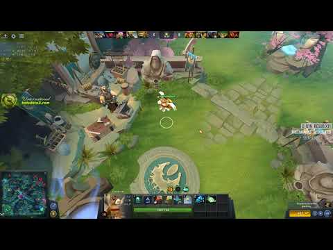 Видео: NEXUS, DREAD & CO. АНДРЮХА ДУШИТ. INVOKER(02.08.18)