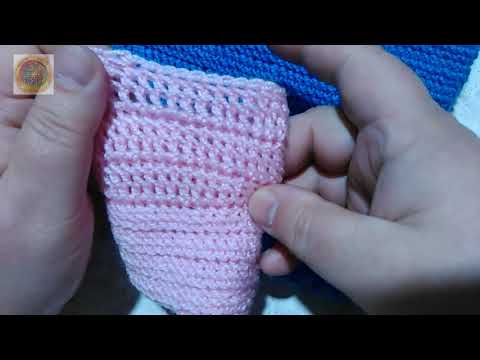 Видео: Анонс МК интересных столбиков.