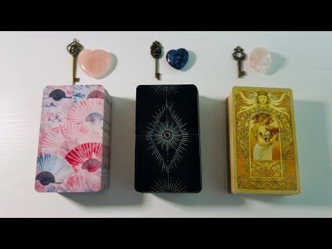 Видео: Всё о Нём 💯 Его МЫСЛИ, Чувства, Планы, МЕЧТЫ 💭 гадание на таро