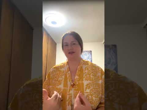 Видео: 8 законов денежной энергии, как получать еще больший приток денег и энергии в нашу жизнь!