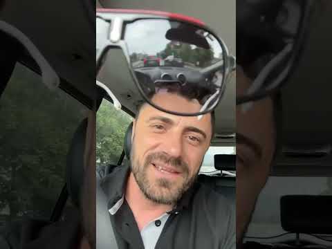 Видео: „Занимавах ви с глупости..а после стана страшно!Иван Иванов пак направи беля не повярвах какво видях