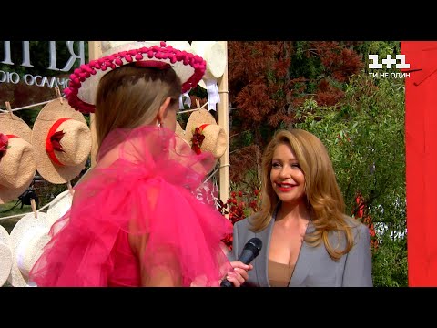 Видео: Почему Тина Кароль была обижена на Катю Осадчую