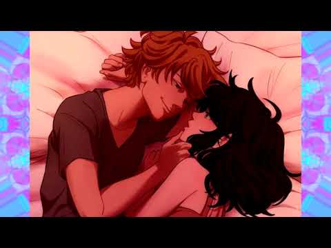 Видео: Мстительная Леди   Краснеющий Агрест 5-8 Главы