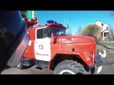 Видео: # Эпизод 37 ( 18.04.21) Полигон ТБО (выходной провёл на помойке)  🙂