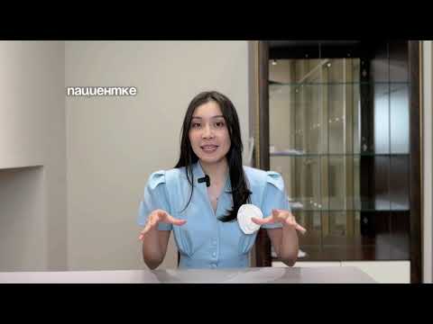 Видео: Қалай визуализациямен армандарымызды орындаймыз? 