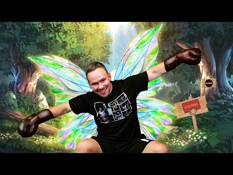 Видео: ROLLS-ROYCE среди перчаток ?? Обзор Fly Superloop Oxblood. CUTMAN227.