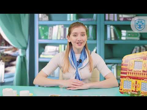 Видео: РЭМП: Толстый-тонкий, сравнение по толщине