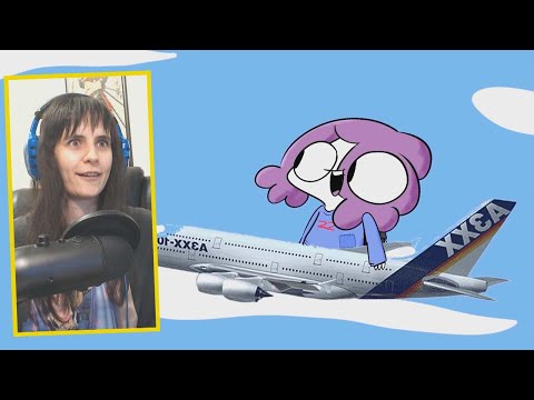 Видео: Как Я Решил Переехать РЕАКЦИЯ