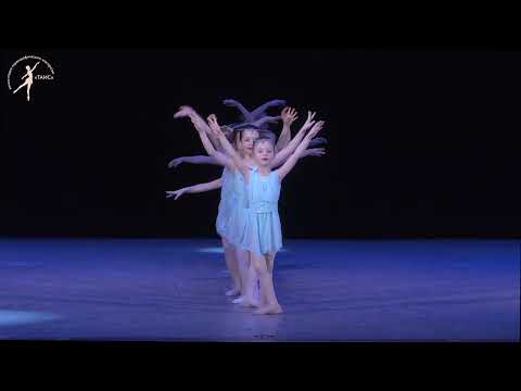 Видео: Роса