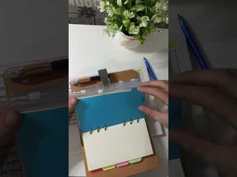 Видео: 1. Распределение по конвертам.￼