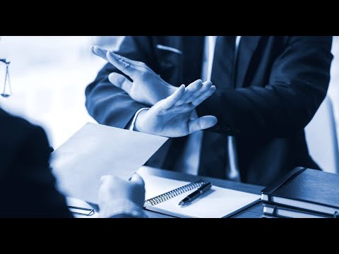 Видео: Дивный новый Мир : Плохие Жены и Нарушенные Контракты