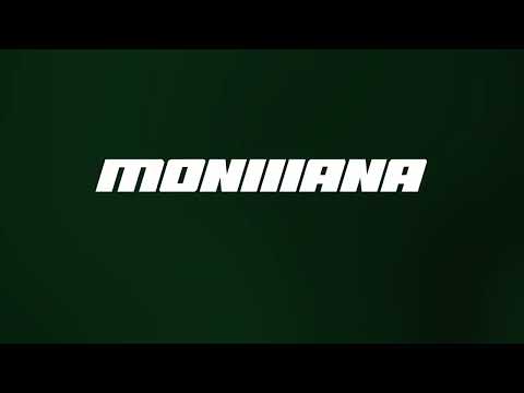 Видео: Словетский, DJ Nik One feat. Джино, OBLADAET – Крокодил