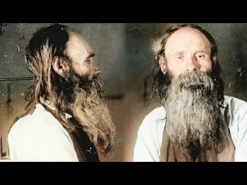 Видео: ЖЕНСКОЕ ОБРЕЗАНИЕ..КАСТРАЦИЯ..ОСКОПЛЕНИЕ..Что Творила САМАЯ ЧОКНУТАЯ СЕКТА На РУСИ..