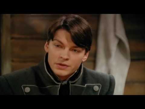 Видео: Конец или начало