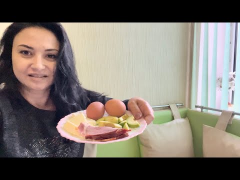 Видео: ПОХУДЕЛА ЛИ Я??👯 ПРО РАБОТУ 💅 ПРО 🌷🪴 И КОНЕЧНО ЖЕ ПРО💒🙏