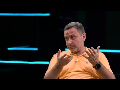 Видео: Дух и душа это одно и то же?  Карма, судьба - это о чем?