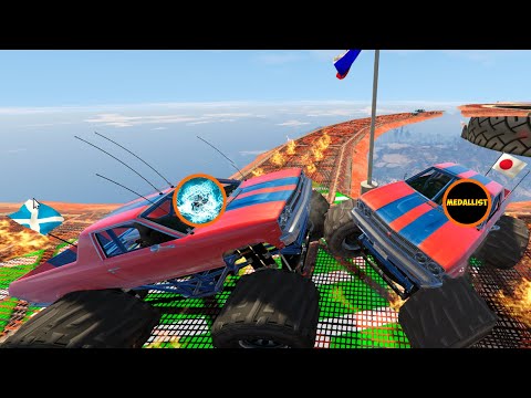 Видео: КВАНТУМ ОТНЯЛ МОЮ ПОБЕДУ В НОВОЙ СТЕНКЕ НА СТЕНКУ В GTA 5