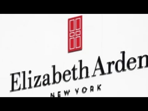 Видео: 🌺 Моя коллекция ароматов🌺     Elizabeth  Arden 🌿              #коллекцияароматов #духи