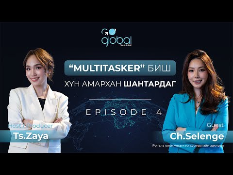 Видео: БҮТЭЭМЖЭЭ ӨНДӨР БОЛГОЁ ГЭВЭЛ ХИЙЖ БУЙ АЖИЛДАА ӨНДӨР АЧ ХОЛБОГДОЛ ӨГӨХ  ХЭРЭГТЭЙ