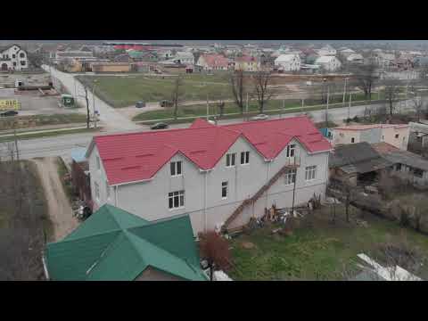 Видео: #1 Село Заречное, обзор улиц Заречная, Речная, ДОБРОЕ 3, улица Луговая..