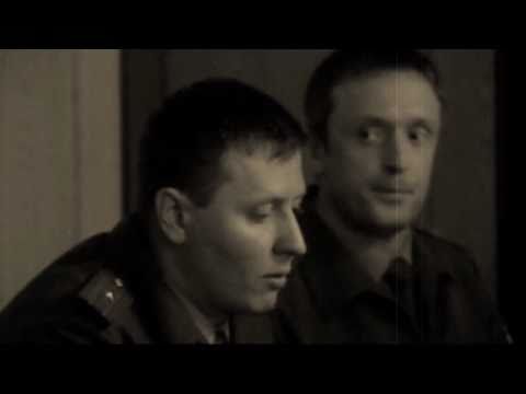 Видео: ★Стас Карпов: "Это моя территория!"★