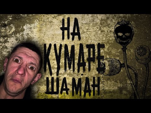 Видео: Шаман НАКУМАРЕ! Из грязи в князи!