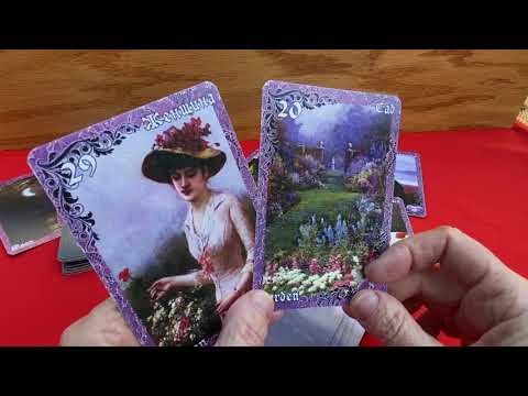 Видео: Стоит ли с Ним Продолжать Отношения? Его Мысли и Чувства Любовь к Вам Сегодня. Есть ли с Ним Будущее