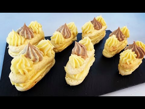 Видео: Индијанки како од Слаткарница 👌🤤