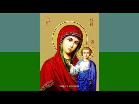 Видео: Алексадр Градский - Романс для тебя.