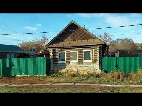 Видео: ДОРОГА ЕКАТЕРИНБУРГ - КУРГАН. ПОКРОВСКОЕ, КАМЕНСК-УРАЛЬСКИЙ, ШАДРИНСК
