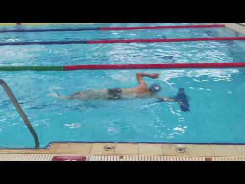 Видео: 14.09.25 Кузьмич Данила. Триатлон в Бресте