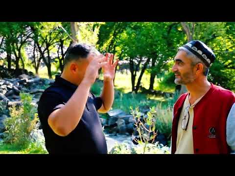 Видео: ЧУМАБОЙ ШАРИФЗОД УШШОКИ ШАВАТК Ш.ХОЧИ ПАРВИЗИ ШАВАТКИ 2024.