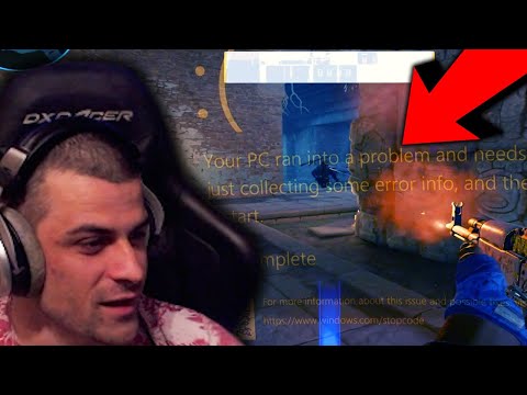 Видео: НЕОЧАКВАН КРАЙ НА ИГРАТА!